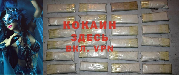 твердый Алексин