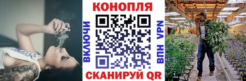 OMG вход  наркошоп  Омск  Канабис сатива 