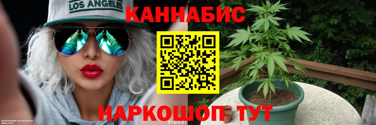 Бошки марихуана тримм  Бошки Шишки тримм  Вход с VPN  Конопля ГИДРОПОН  Омск 